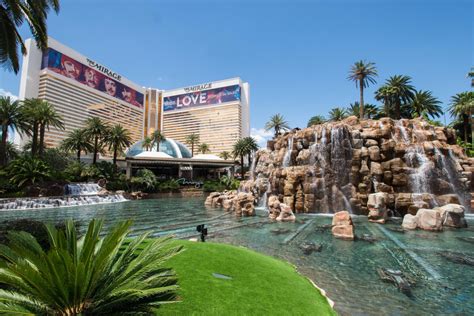 nude pools in vegas|Topless Pools in Vegas: Your Guide to the Citys Best Adult